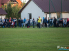 1751img_5140