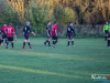 1751img_5141