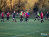 1752img_5142