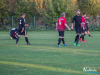 1752img_5143