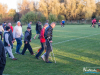 1752img_5145