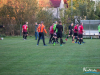 1752img_5146