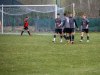IMG_5322