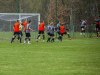 IMG_5342