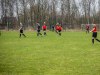 IMG_5351