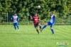 1604IMG_7270