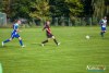 1604IMG_7271