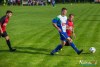 1605IMG_7272