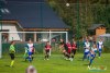 1608IMG_7274