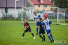 1610IMG_7275