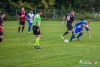 1616IMG_7277