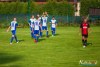 1627IMG_7279