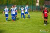 1627IMG_7283