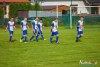1627IMG_7286