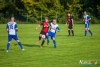 1634IMG_7288