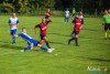 1634IMG_7289