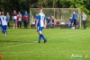 1637IMG_7290