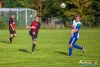 1639IMG_7291