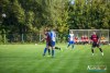 1639IMG_7292