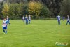 1655IMG_7294