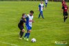 1700IMG_7295