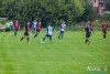 1701IMG_7296