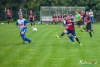 1701IMG_7298