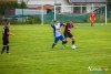 1701IMG_7299