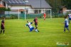 1701IMG_7300