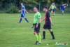 1701IMG_7301