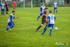 1701IMG_7302
