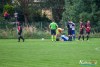 1718IMG_7305