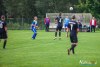 1720IMG_7306