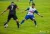 1720IMG_7307