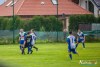 1721IMG_7308