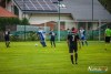 1721IMG_7309