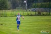 1722IMG_7310