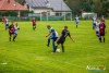 1722IMG_7311