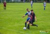 1722IMG_7312