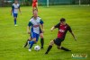 1722IMG_7313