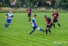 1736IMG_7317