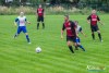 1736IMG_7318