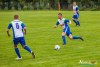 1736IMG_7319