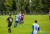 1736IMG_7320