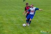 1736IMG_7321