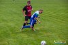 1736IMG_7322