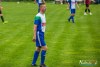 1736IMG_7324