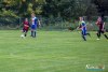 1738IMG_7325