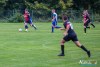 1738IMG_7326