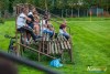 1738IMG_7327